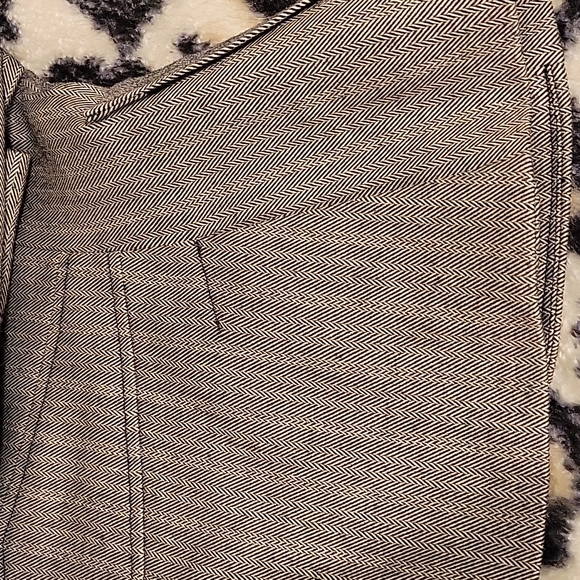 Two PC pant suit by Nine West - Picture 8 of 11